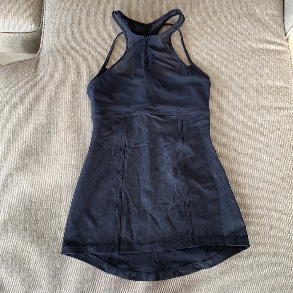 Lululemon top - Picture 5 of 7